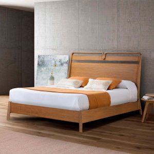 صنایع چوبی آراد در کمال شهر