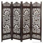 صنایع چوبی آراد در کمال شهر