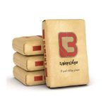 عاملیت فروش کلی و جز‌‌ئی سیمان و ایزوگام حسینی در شیروان