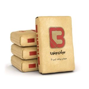 عاملیت فروش کلی و جز‌‌ئی سیمان و ایزوگام حسینی در شیروان