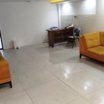 آموزش و خدمات گیاه دارویی دکتر کزازی در فردیس