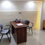 آموزش و خدمات گیاه دارویی دکتر کزازی در فردیس