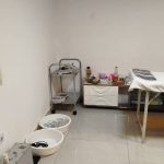 آموزش و خدمات گیاه دارویی دکتر کزازی در فردیس