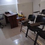 آموزش و خدمات گیاه دارویی دکتر کزازی در فردیس