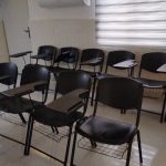 آموزش و خدمات گیاه دارویی دکتر کزازی در فردیس