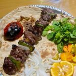 رستوران دالاهو در بهبهان