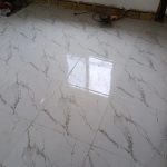 خدمات کاشی کاری ندایی در رشت
