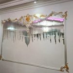 دکوراسیون داخلی دکو دیزایین اسکار در میاندوآب