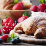 کافه ورا در تهران