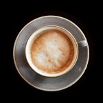 کافه ورا در تهران