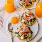 کافه ورا در تهران