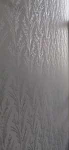 اجرای نقاشی ساختمان نیک نام در اردبیل