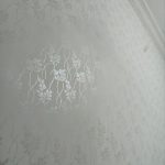 اجرای نقاشی ساختمان نیک نام در اردبیل