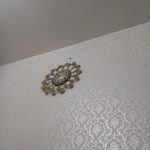 اجرای نقاشی ساختمان نیک نام در اردبیل