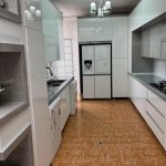 گروه دکوراسیون جاوید در کرمان