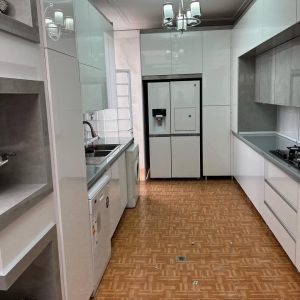 گروه دکوراسیون جاوید در کرمان