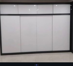 گروه دکوراسیون جاوید در کرمان