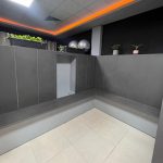 گروه دکوراسیون جاوید در کرمان