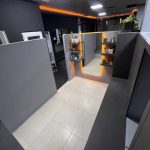 گروه دکوراسیون جاوید در کرمان