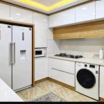 گروه دکوراسیون جاوید در کرمان