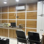 گروه دکوراسیون جاوید در کرمان