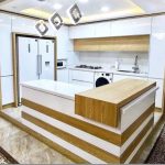 گروه دکوراسیون جاوید در کرمان