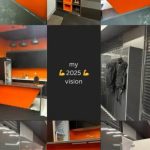 گروه دکوراسیون جاوید در کرمان