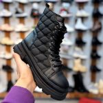 فروشگاه پوشاک ویکتوریا مزون در اردبیل