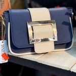 فروشگاه پوشاک ویکتوریا مزون در اردبیل