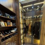 دکوراسیون داخلی لاکچری دیزاین در قم