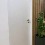 دکوراسیون داخلی لاکچری دیزاین در قم