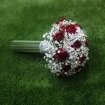 گل فروشی گل آرا در یزد