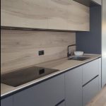 دکوراسیون داخلی متین در گرگان