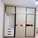 دکوراسیون داخلی متین در گرگان