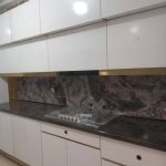 دکوراسیون داخلی متین در گرگان