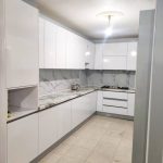 دکوراسیون داخلی متین در گرگان