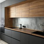 دکوراسیون داخلی متین در گرگان