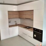 دکوراسیون داخلی متین در گرگان