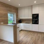 دکوراسیون داخلی متین در گرگان