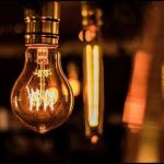 طراحی و نصب تابلو برق صنعتی امر اللهی در یزد