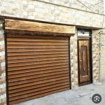 طراحی و نصب تابلو برق صنعتی امر اللهی در یزد