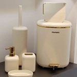 کلینیک ساختمانی همتی در چایپاره