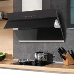 کلینیک ساختمانی همتی در چایپاره