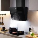 کلینیک ساختمانی همتی در چایپاره