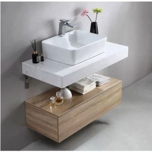 کلینیک ساختمانی همتی در چایپاره