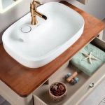 کلینیک ساختمانی همتی در چایپاره