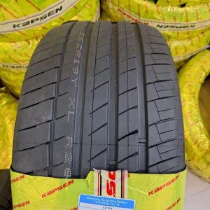 فروشگاه رینگ و لاستیک نعامی در اهواز