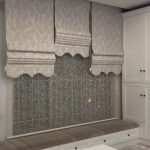 گالری پرده کاخ در نیشابور