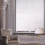 گالری پرده کاخ در نیشابور