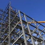 جوشکاری سیار مالک حسینی در تبریز